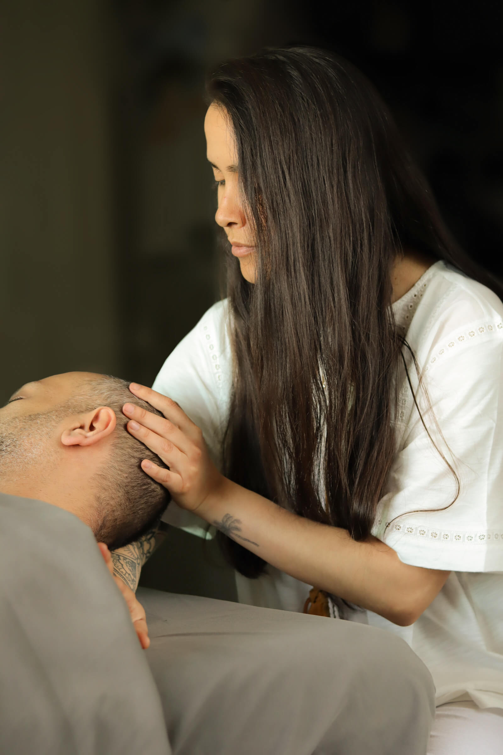 Body Work Jungle Technology